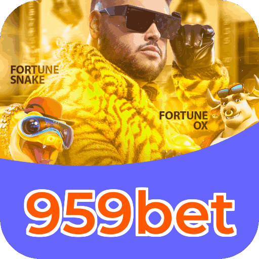 959bet APK