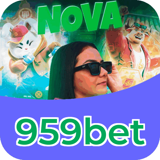 959bet APK