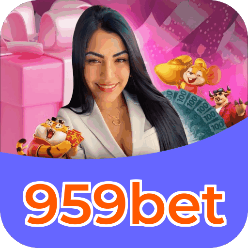 959bet APK
