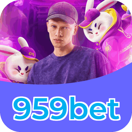 959bet APK