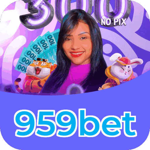 959bet APK
