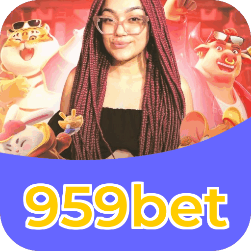 959bet