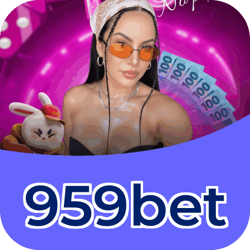959bet APK
