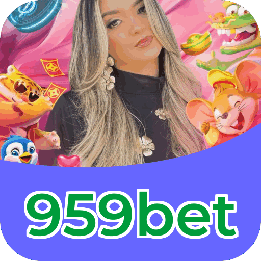 959bet APK