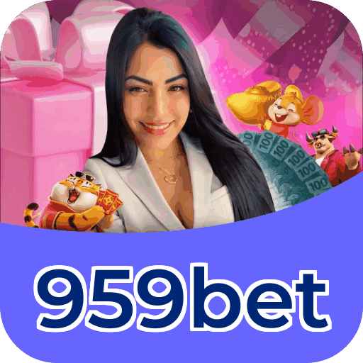 959bet APK