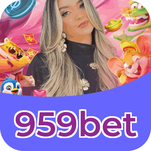 959bet APK