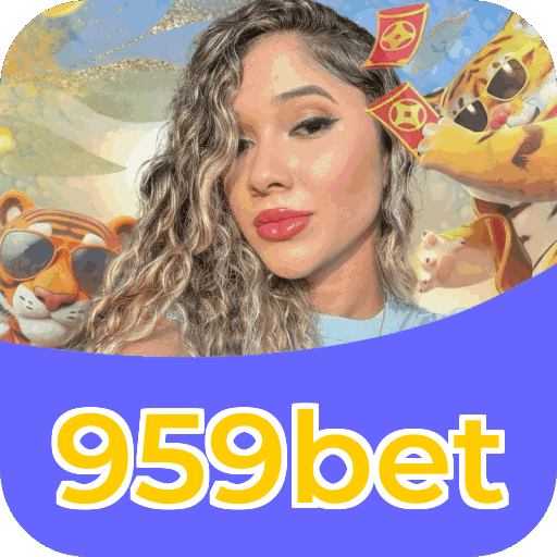 959bet APK
