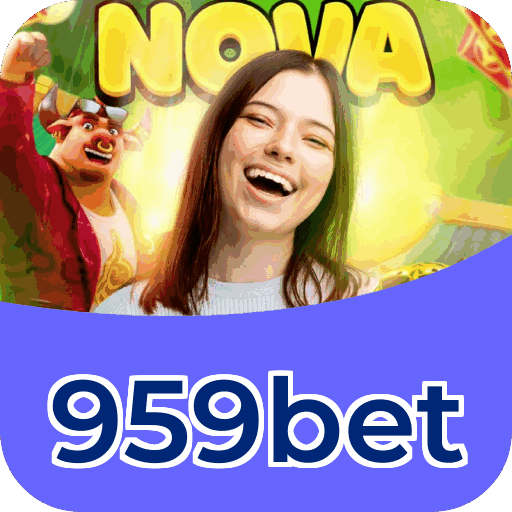 959bet RTP Games
