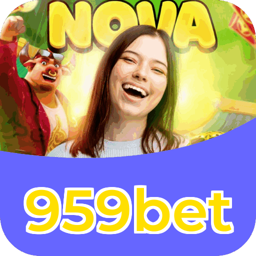 959bet APK