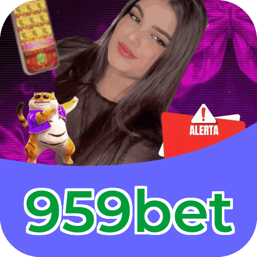 959bet Platform