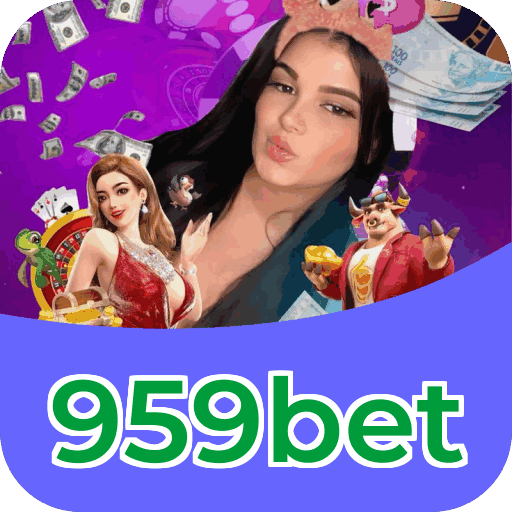 959bet APK