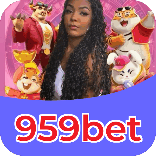 959bet APK