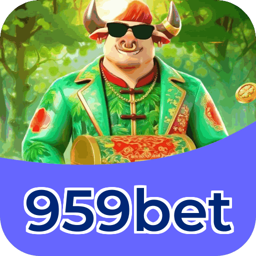 959bet APK