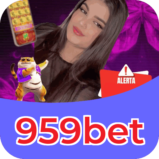 959bet