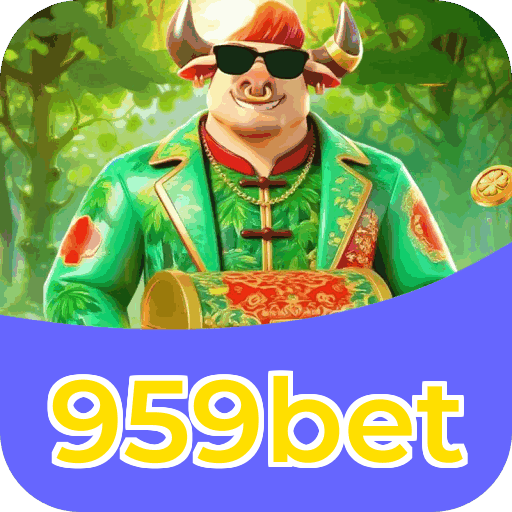 959bet APK
