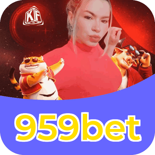 959bet APK