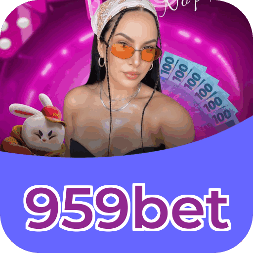 959bet APK