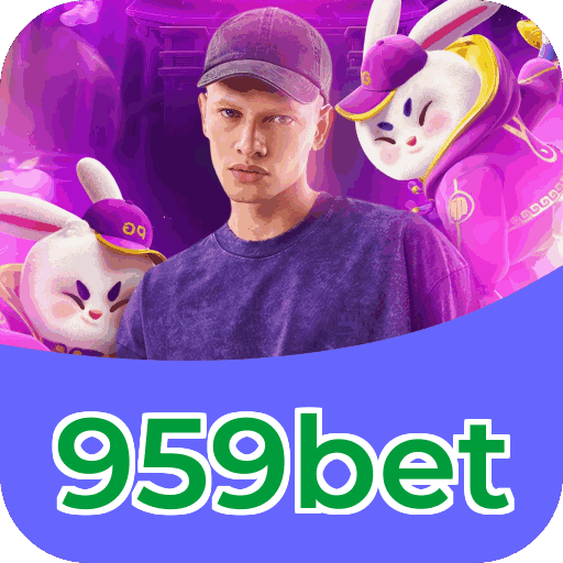959bet APK