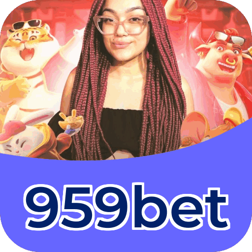 959bet APK