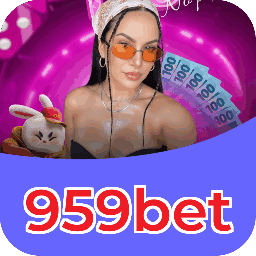 959bet APK