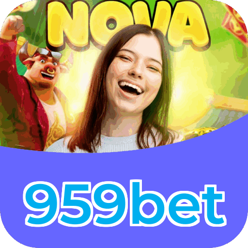 959bet APK
