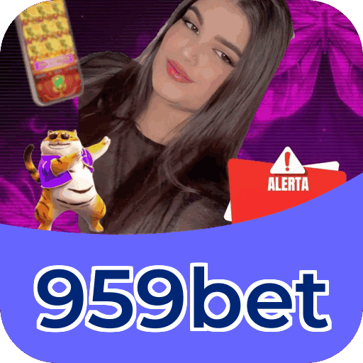 959bet APK