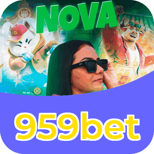 959bet APK