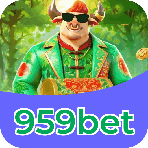 959bet APK