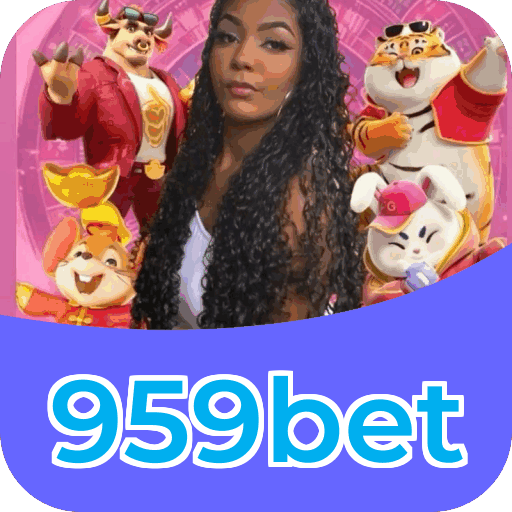959bet APK